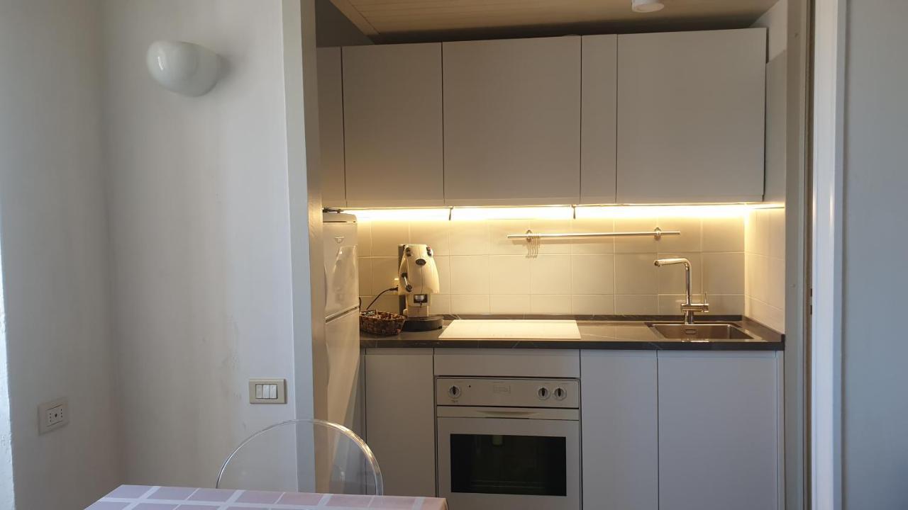 Labanca'S Relais Al Duomo Villa Matera Ngoại thất bức ảnh